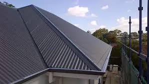 Trusted Montclair State University, NJ Roofing Services Experts